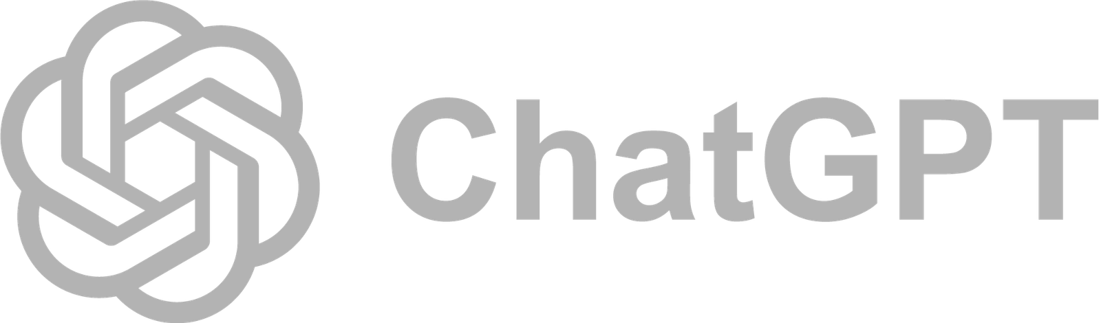 logo-chatgpt