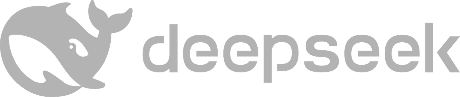 logo-deepseek