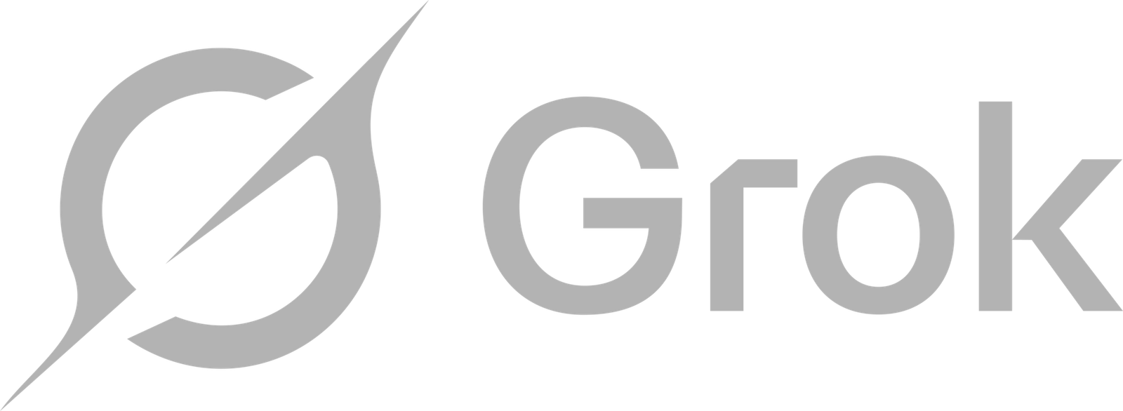 logo-grok